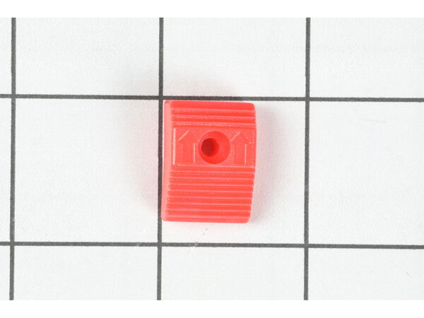 16340670-1-M-Makita-453639-2-Switch Knob, Bhx2500