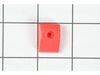 Switch Knob, Bhx2500 – Part Number: 453639-2