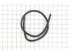Cable Tube – Part Number: 453715-2