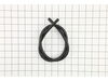 16340674-2-S-Makita-453715-2-Cable Tube