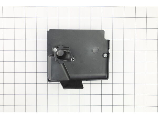 16340676-1-M-Makita-453858-0-Insulator Compl.