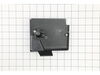 Insulator Compl. – Part Number: 453858-0