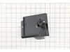 16340676-2-S-Makita-453858-0-Insulator Compl.