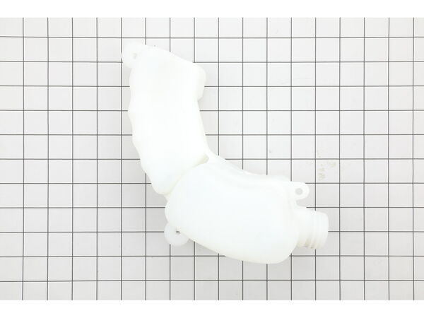 16340685-1-M-Makita-454006-4-Fuel Tank, Bhx2500Ca