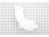 Fuel Tank, Bhx2500Ca – Part Number: 454006-4