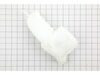 16340685-2-S-Makita-454006-4-Fuel Tank, Bhx2500Ca