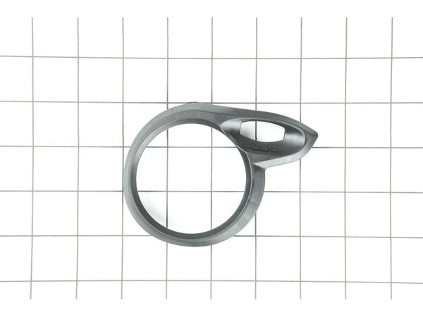 16340720-1-M-Makita-454519-5-NUT COVER, EA3601F