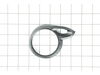 NUT COVER, EA3601F – Part Number: 454519-5