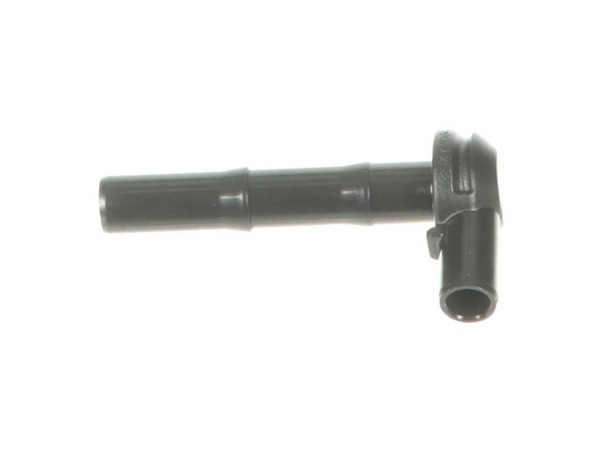 16340734-1-M-Makita-454683-2-Joint 1, Pm7650H