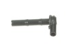 Joint 1, Pm7650H – Part Number: 454683-2