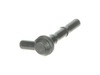 16340734-2-S-Makita-454683-2-Joint 1, Pm7650H