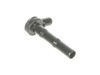 16340734-3-S-Makita-454683-2-Joint 1, Pm7650H