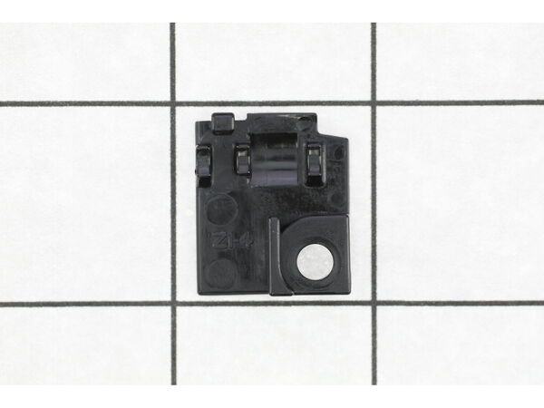 16340737-1-M-Makita-454818-5-Cover, Xcu02