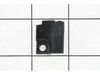 16340737-2-S-Makita-454818-5-Cover, Xcu02