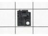 16340737-3-S-Makita-454818-5-Cover, Xcu02