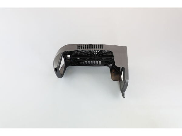 16340750-1-M-Makita-454894-9-Frame, Eb7650th