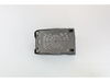 16340750-2-S-Makita-454894-9-Frame, Eb7650th