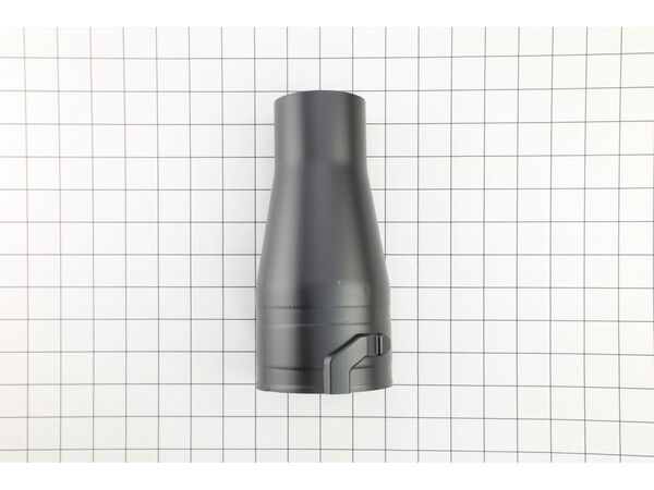 16340751-1-M-Makita-454896-5-End Nozzle, Eb5300, Eb7650, Eb