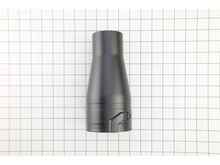 End Nozzle, Eb5300, Eb7650, Eb – Part Number: 454896-5