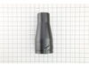 End Nozzle, Eb5300, Eb7650, Eb – Part Number: 454896-5