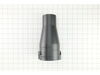 16340751-3-S-Makita-454896-5-End Nozzle, Eb5300, Eb7650, Eb