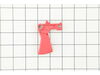 16340752-2-S-Makita-454899-9-Throttle Lever A, Eb7650th