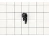 Throttle Link, Eb7650th – Part Number: 454924-6