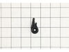 16340768-2-S-Makita-454924-6-Throttle Link, Eb7650th