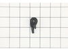 16340768-3-S-Makita-454924-6-Throttle Link, Eb7650th
