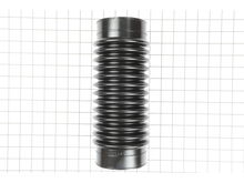 FLEXIBLE PIPE, EB7650TH – Part Number: 454934-3