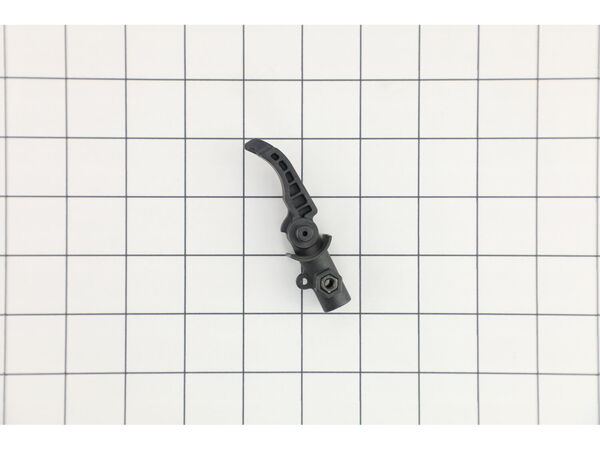 16340794-1-M-Makita-455075-8-Lever, Xml01