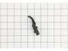 Lever, Xml01 – Part Number: 455075-8