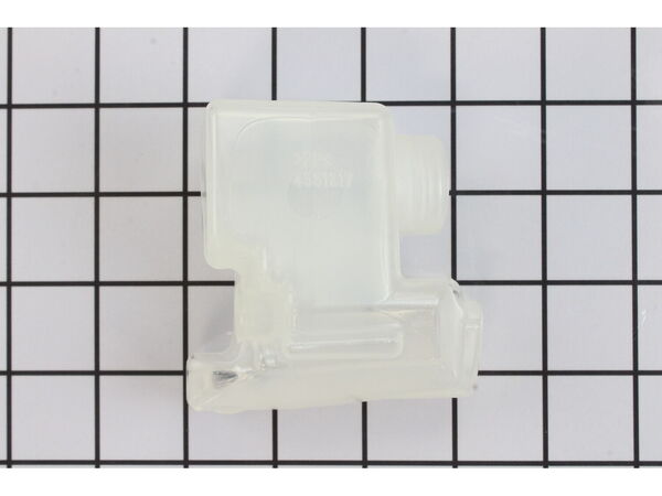 16340801-1-M-Makita-455121-7-Oil Tank, Xcu02