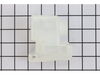 Oil Tank, Xcu02 – Part Number: 455121-7