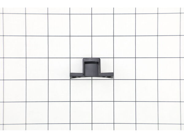 16340822-1-M-Makita-455628-3-INNER COVER, XRU07