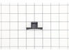 INNER COVER, XRU07 – Part Number: 455628-3