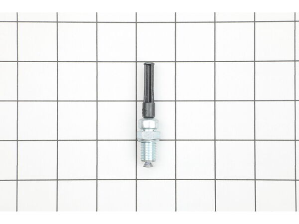 16340830-1-M-Makita-455804-9-Decompression Valve