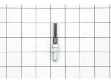 Decompression Valve – Part Number: 455804-9