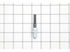 Decompression Valve – Part Number: 455804-9