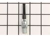 16340830-2-S-Makita-455804-9-Decompression Valve