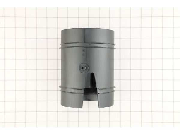 16340838-1-M-Makita-455907-9-MOTOR HOUSING, XBU02