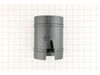 MOTOR HOUSING, XBU02 – Part Number: 455907-9