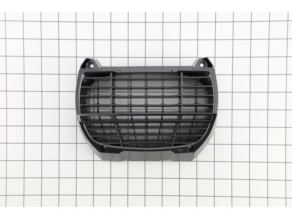 16340841-1-M-Makita-455912-6-REAR COVER, XBU02