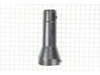 Concentrator Blower Nozzle, Xb – Part Number: 455914-2