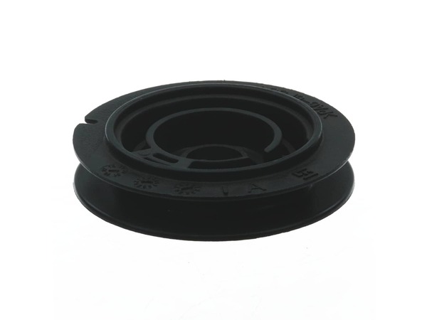16340845-1-M-Makita-455919-2-Cable Drum Cpl., Ea4300