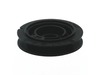Cable Drum Cpl., Ea4300 – Part Number: 455919-2