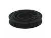 16340845-2-S-Makita-455919-2-Cable Drum Cpl., Ea4300