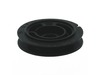 16340845-3-S-Makita-455919-2-Cable Drum Cpl., Ea4300