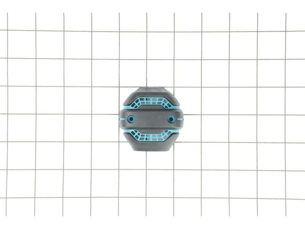 16340850-1-M-Makita-456099-7-Rear Cover