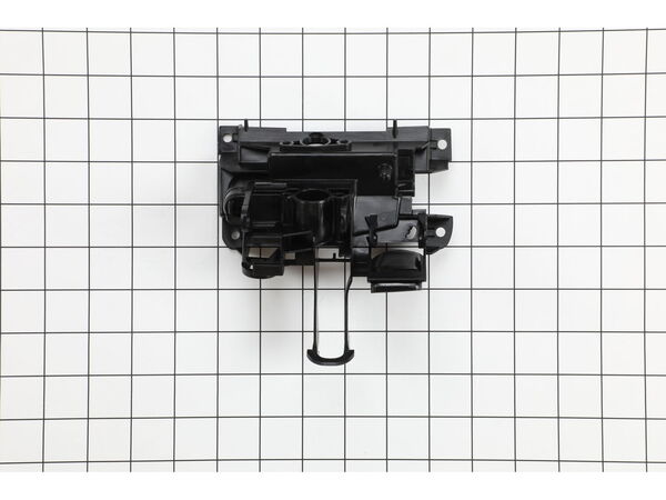 16340861-1-M-Makita-456291-5-Intake Manifold, Ek6101